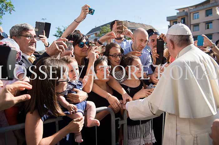 %_tempFileName09141_18062016%