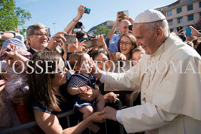 %_tempFileName09143_18062016%