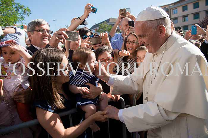 %_tempFileName09147_18062016%