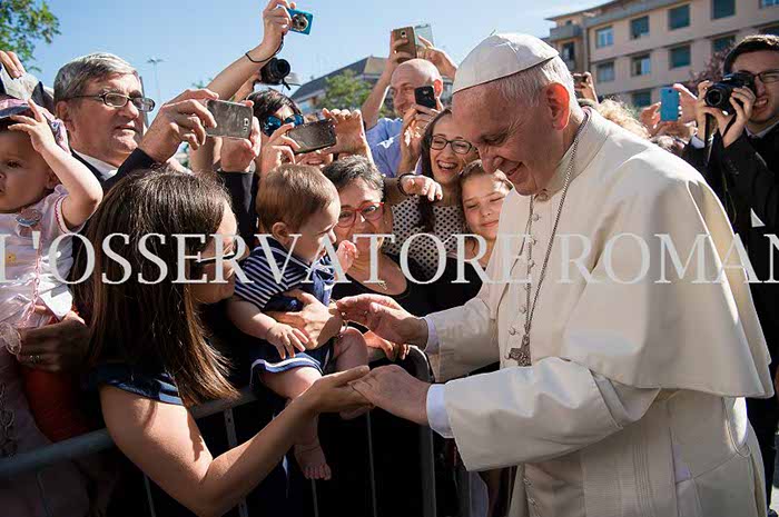 %_tempFileName09153_18062016%