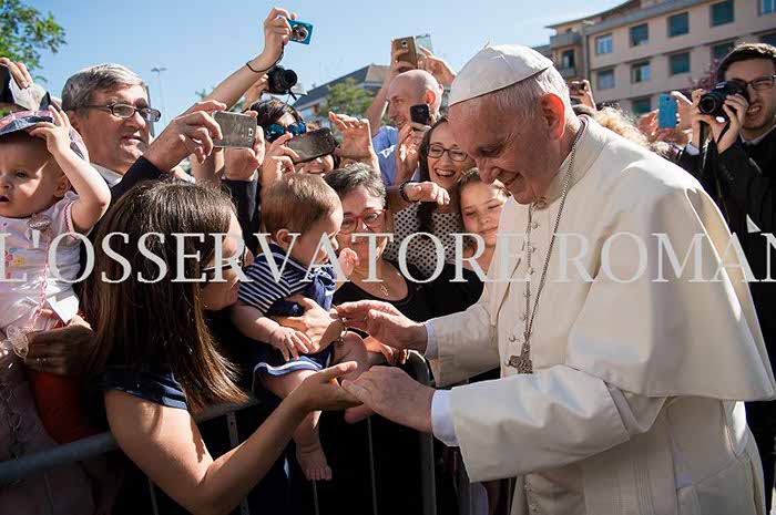 %_tempFileName09154_18062016%