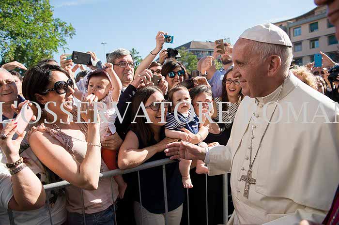 %_tempFileName09155_18062016%