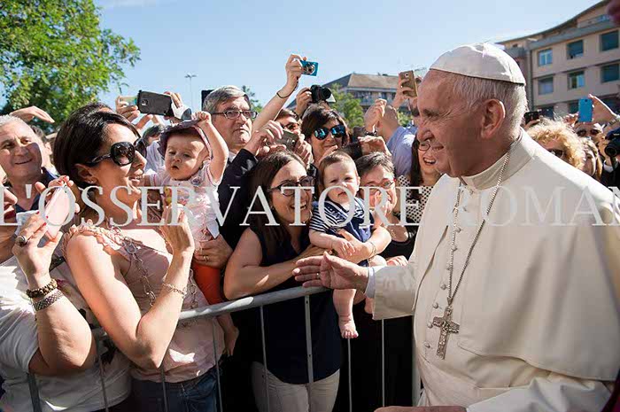 %_tempFileName09156_18062016%