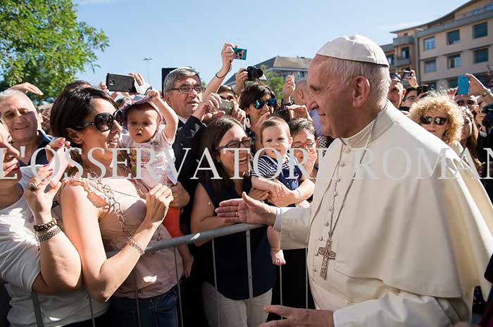 %_tempFileName09157_18062016%