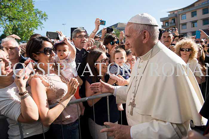 %_tempFileName09158_18062016%