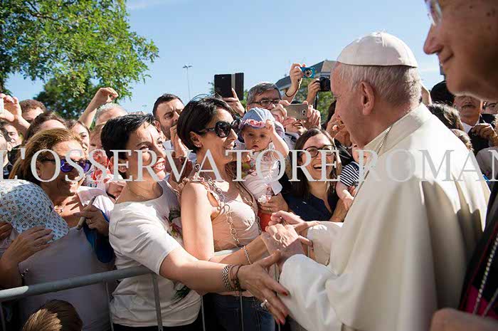 %_tempFileName09159_18062016%