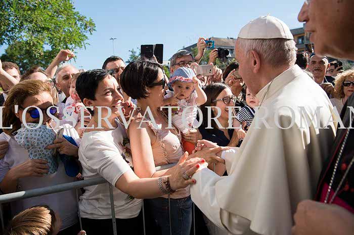 %_tempFileName09160_18062016%