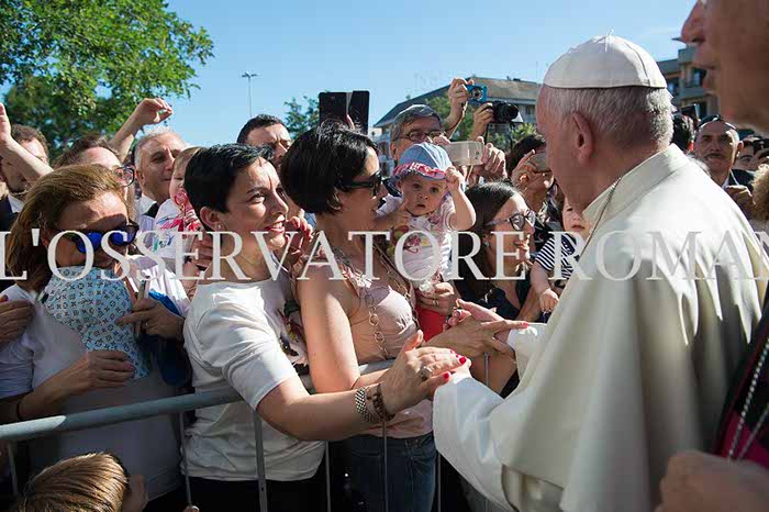 %_tempFileName09161_18062016%