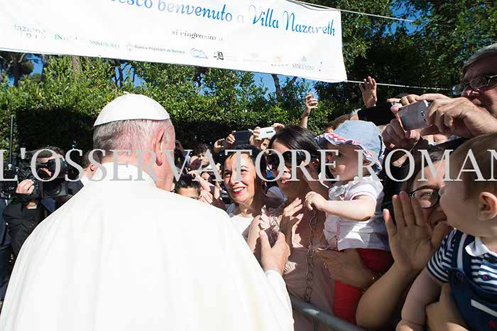 %_tempFileName09164_18062016%