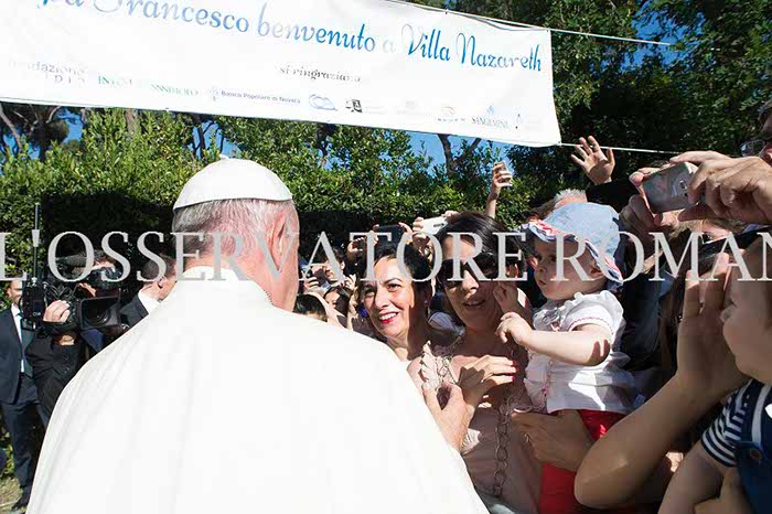 %_tempFileName09165_18062016%