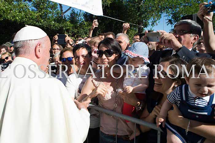 %_tempFileName09168_18062016%