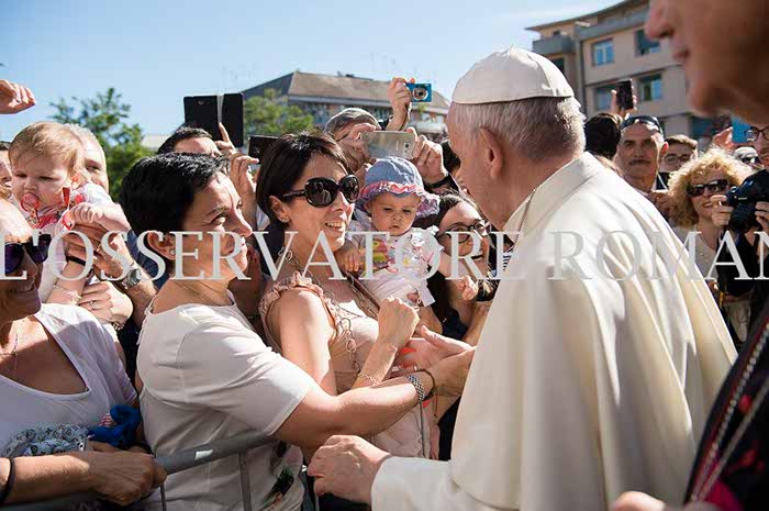 %_tempFileName09169_18062016%