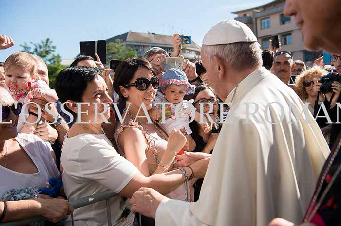 %_tempFileName09170_18062016%