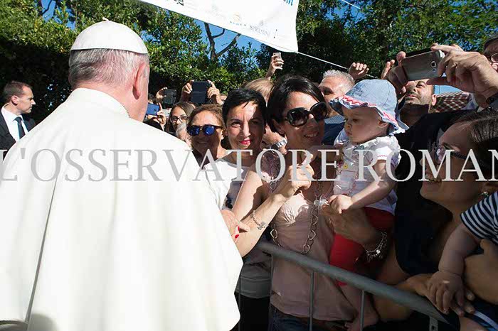 %_tempFileName09175_18062016%