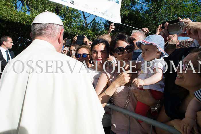 %_tempFileName09176_18062016%