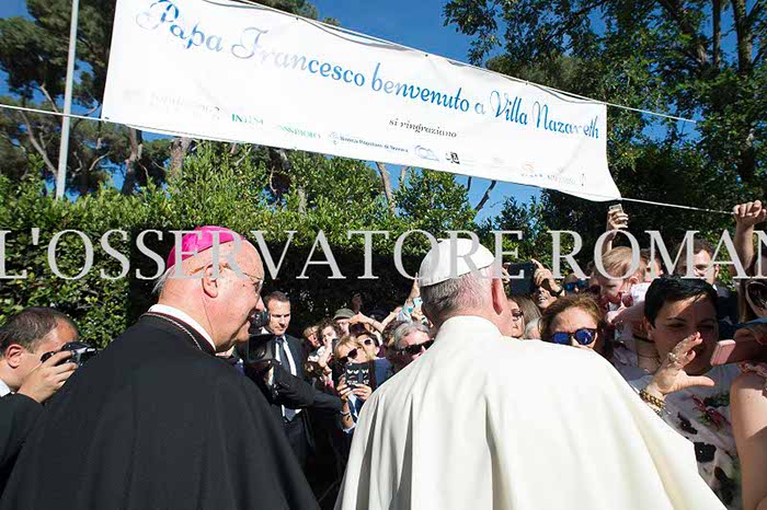 %_tempFileName09177_18062016%