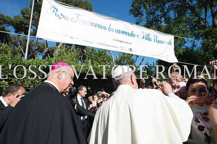 %_tempFileName09178_18062016%