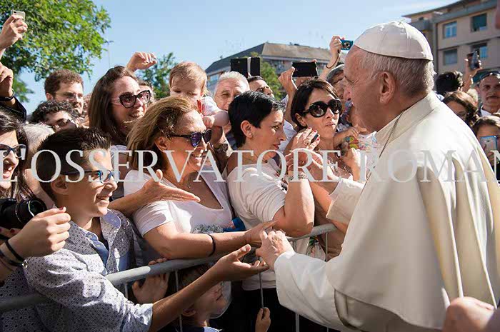 %_tempFileName09179_18062016%