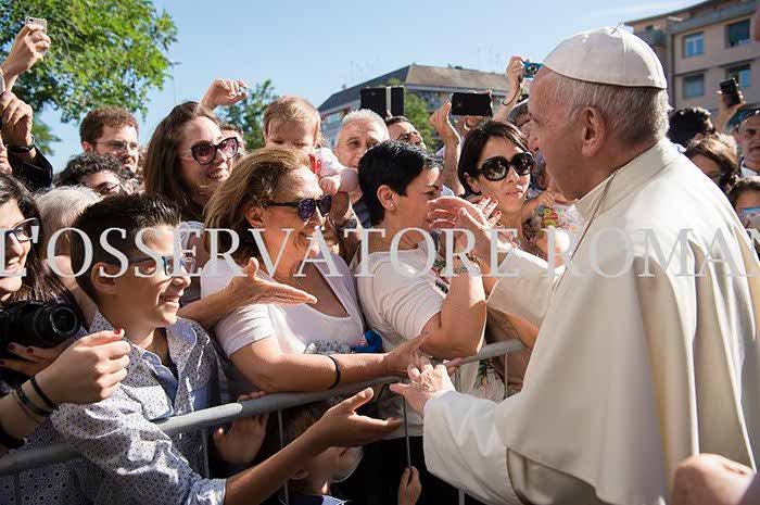 %_tempFileName09180_18062016%