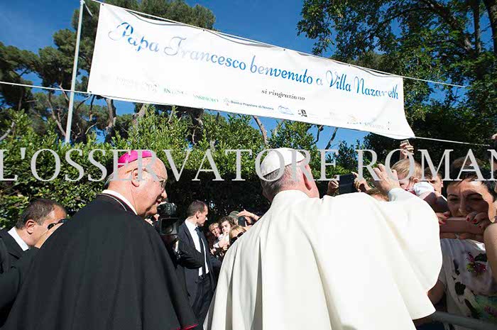 %_tempFileName09181_18062016%