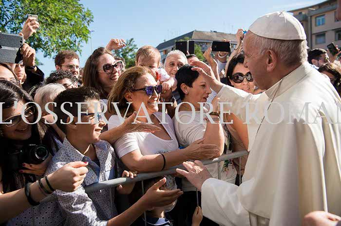 %_tempFileName09183_18062016%