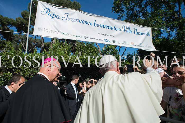 %_tempFileName09184_18062016%