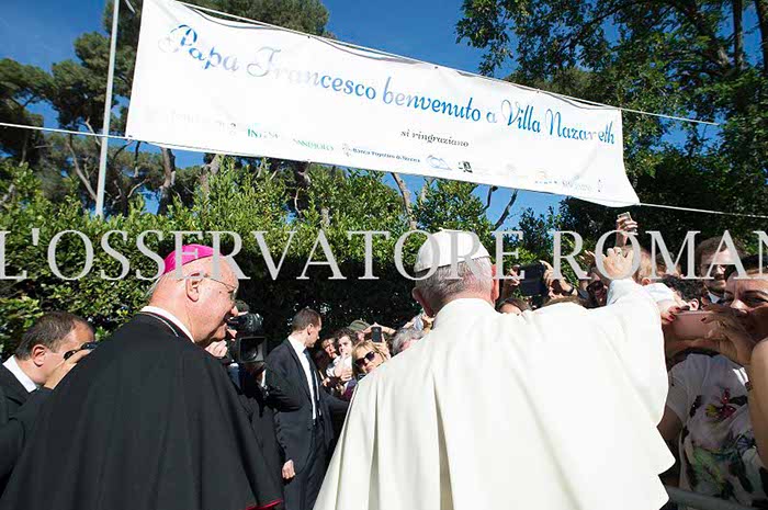 %_tempFileName09185_18062016%