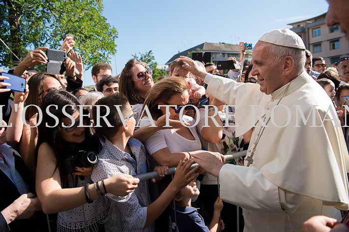 %_tempFileName09186_18062016%