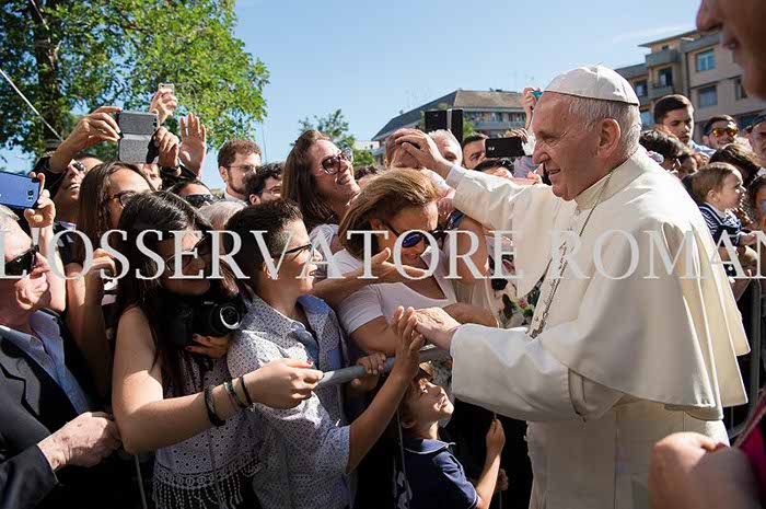 %_tempFileName09189_18062016%