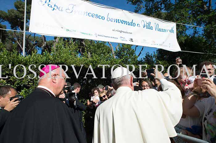 %_tempFileName09190_18062016%