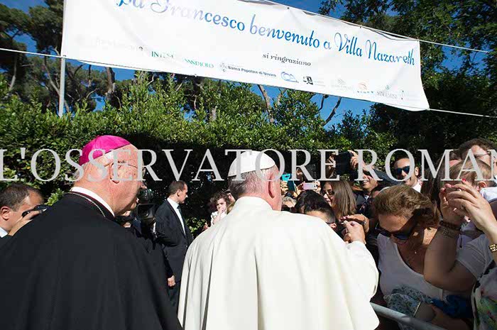 %_tempFileName09192_18062016%