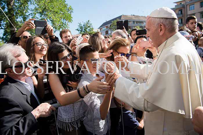 %_tempFileName09194_18062016%