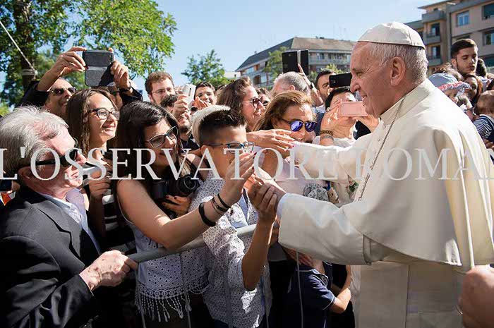 %_tempFileName09195_18062016%