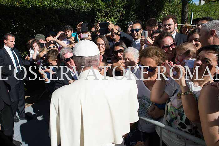 %_tempFileName09196_18062016%