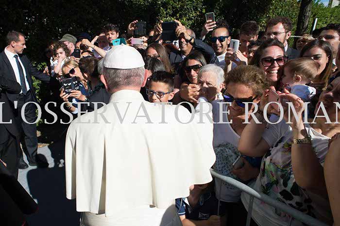 %_tempFileName09198_18062016%