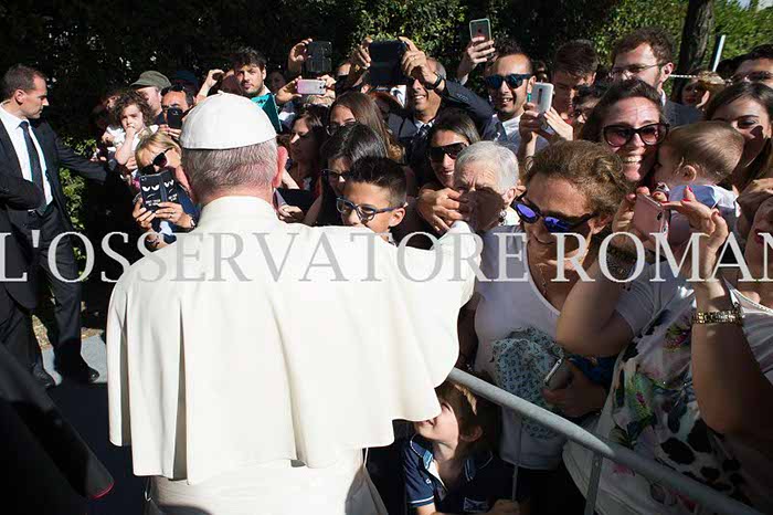 %_tempFileName09199_18062016%