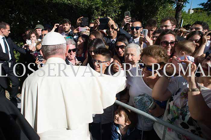 %_tempFileName09200_18062016%