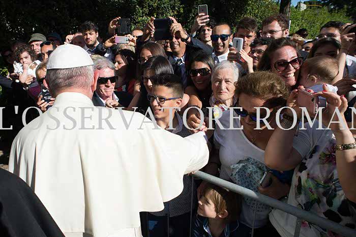 %_tempFileName09201_18062016%