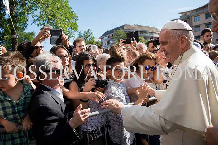 %_tempFileName09203_18062016%