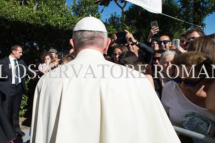 %_tempFileName09204_18062016%