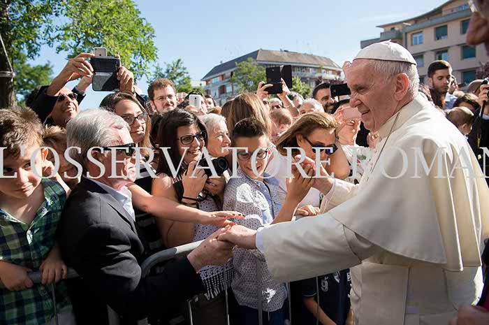 %_tempFileName09206_18062016%