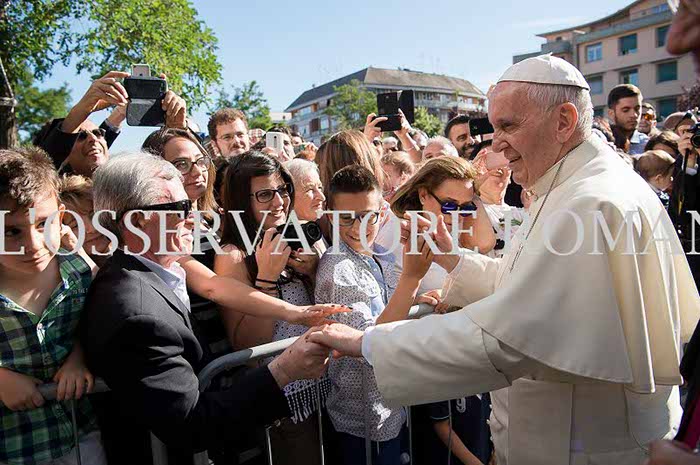 %_tempFileName09207_18062016%