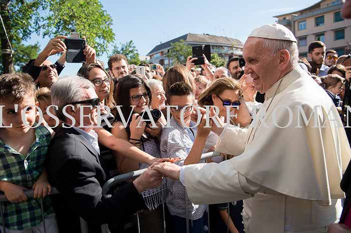 %_tempFileName09208_18062016%