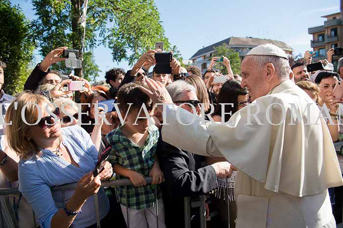 %_tempFileName09209_18062016%