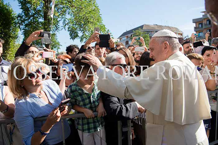 %_tempFileName09210_18062016%