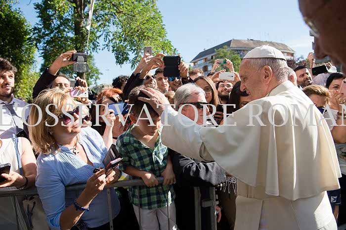 %_tempFileName09211_18062016%