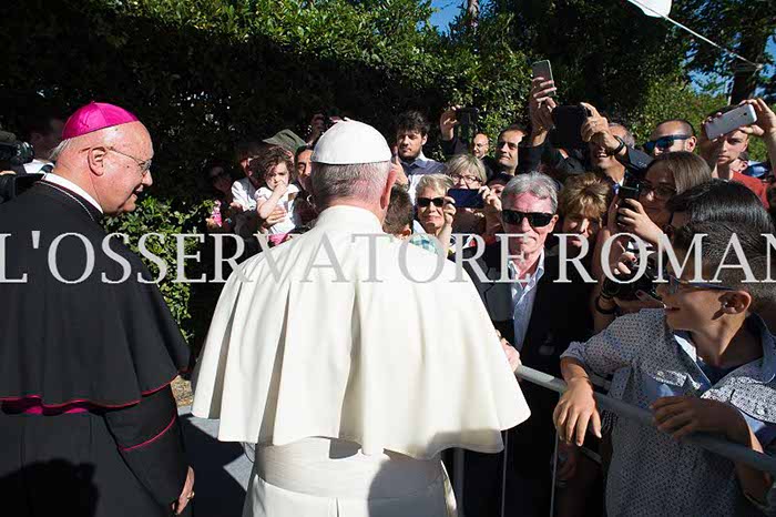 %_tempFileName09213_18062016%