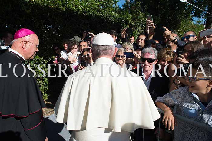 %_tempFileName09214_18062016%