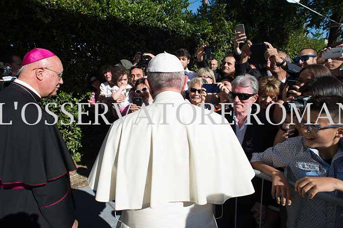 %_tempFileName09215_18062016%