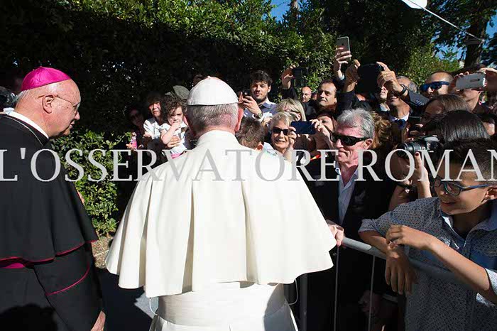 %_tempFileName09216_18062016%